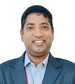 staff image